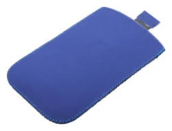 AP791390-06 etui na telefon