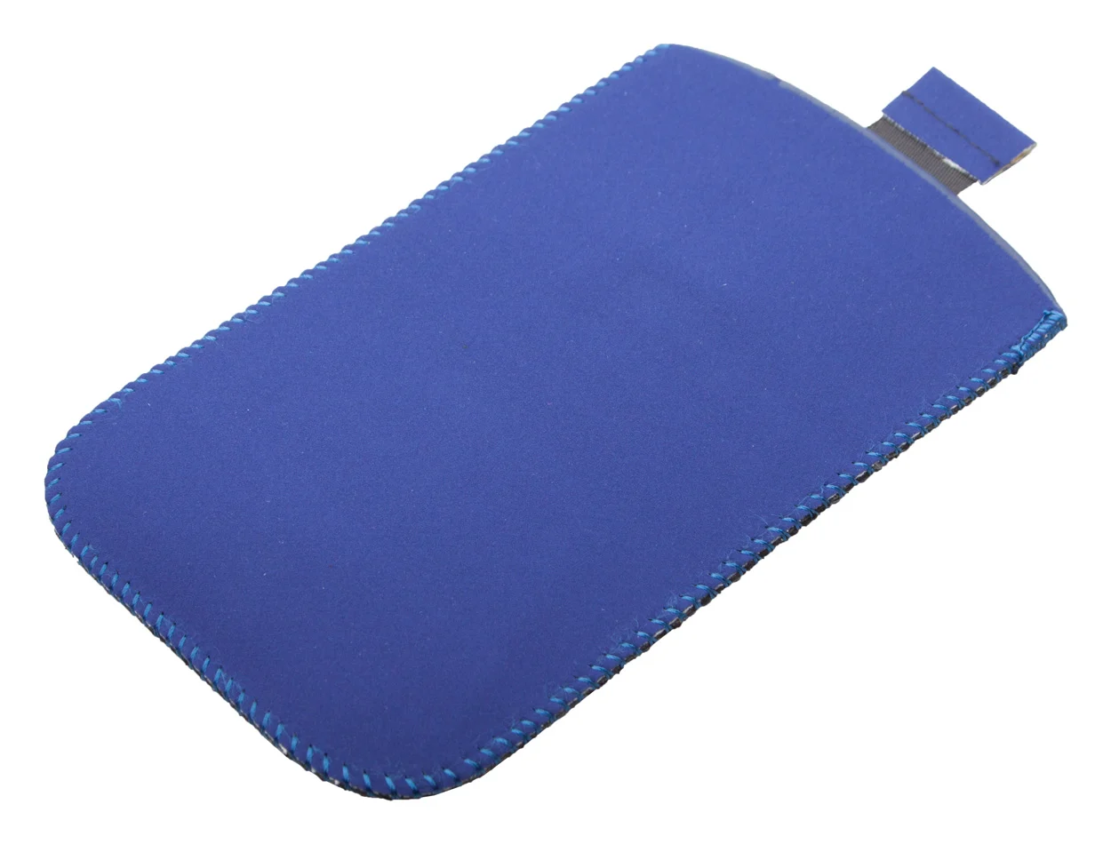 etui na telefon