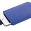 AP791390-06__FC1 etui na telefon