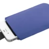 AP791390-06__FC1 etui na telefon
