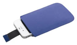 AP791390-06__FC1 etui na telefon