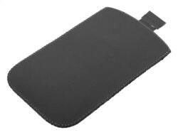 AP791390-10 etui na telefon
