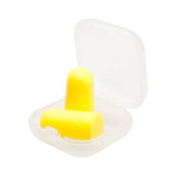 AP791444-02 zatyczki do uszu