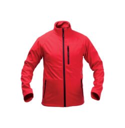 AP791501-05_XXL kurtka softshell