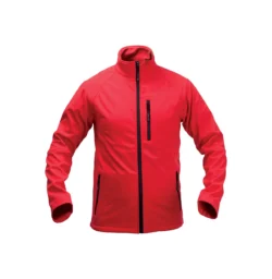 kurtka softshell
