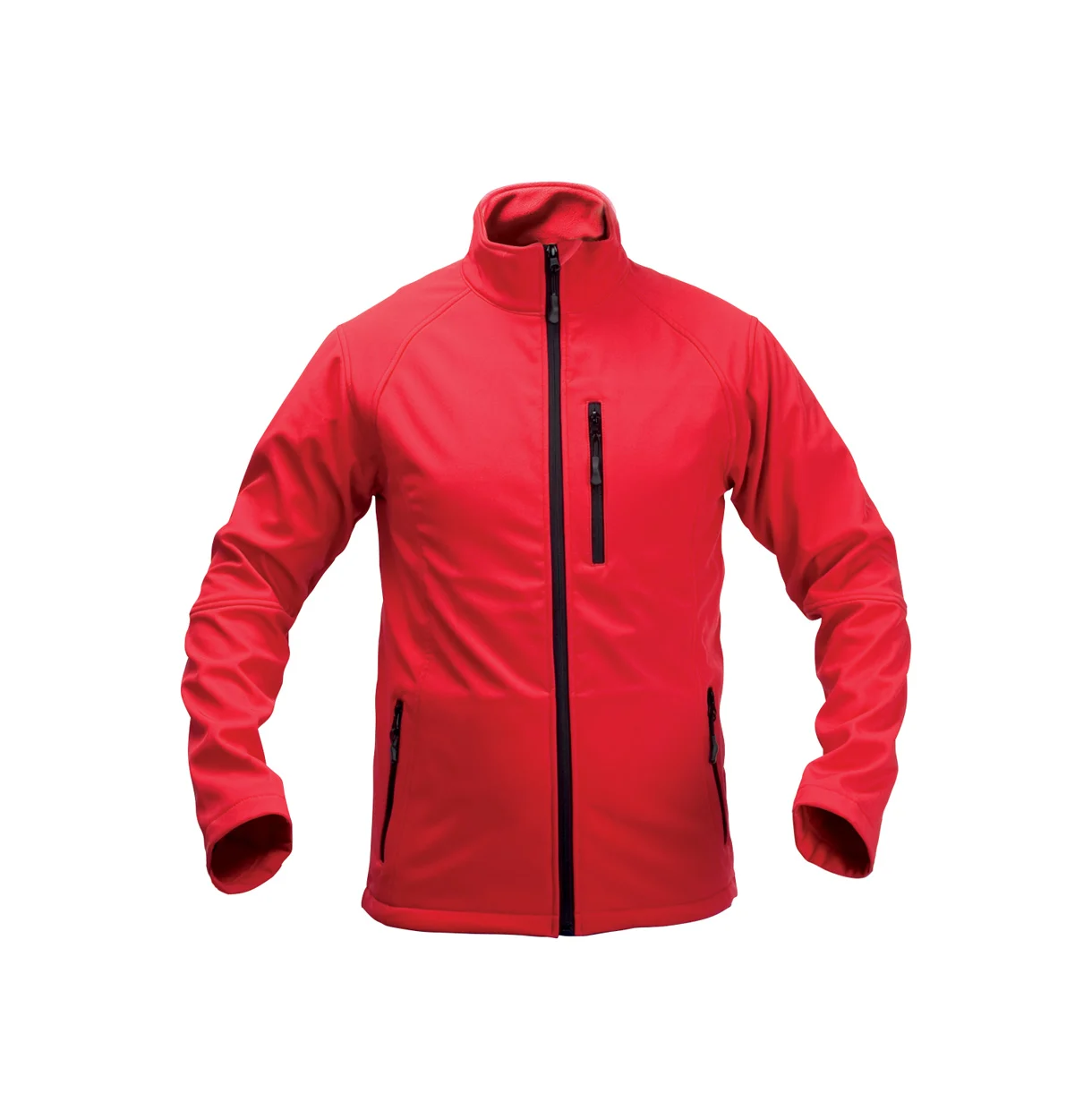kurtka softshell