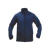 AP791501-06A_M kurtka softshell