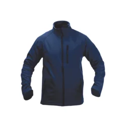 AP791501-06A_XXL kurtka softshell