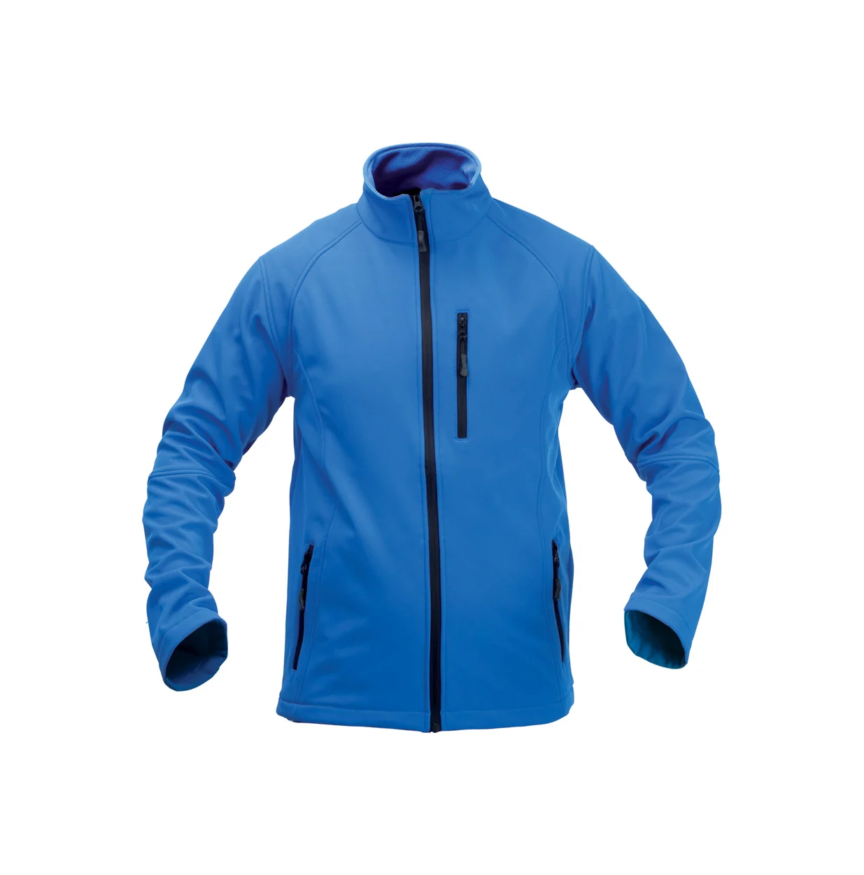 kurtka softshell