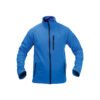 AP791501-06_XXL kurtka softshell