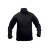 AP791501-10_L kurtka softshell
