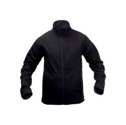 AP791501-10_XL kurtka softshell