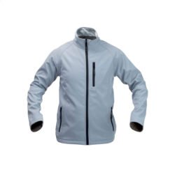 AP791501-77_S kurtka softshell