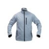 AP791501-77_XXL kurtka softshell