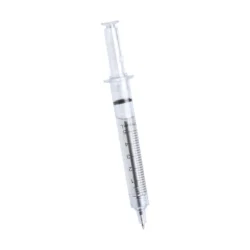 AP791516-01T długopis