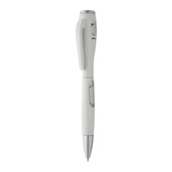 AP791520 długopis z latarką