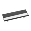 AP791540-10 imiennik
