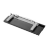 AP791540-10__A imiennik