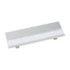 AP791540-21 imiennik