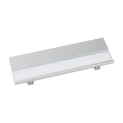 AP791540-21 imiennik
