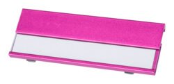 AP791540-25__A imiennik
