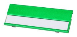 AP791540-71__A imiennik