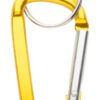 AP791544-02__A brelok
