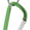 AP791544-07 brelok