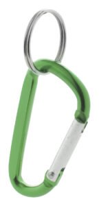 AP791544-07 brelok