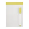 AP791551-02 tablica magnetyczna