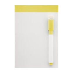 AP791551-02 tablica magnetyczna