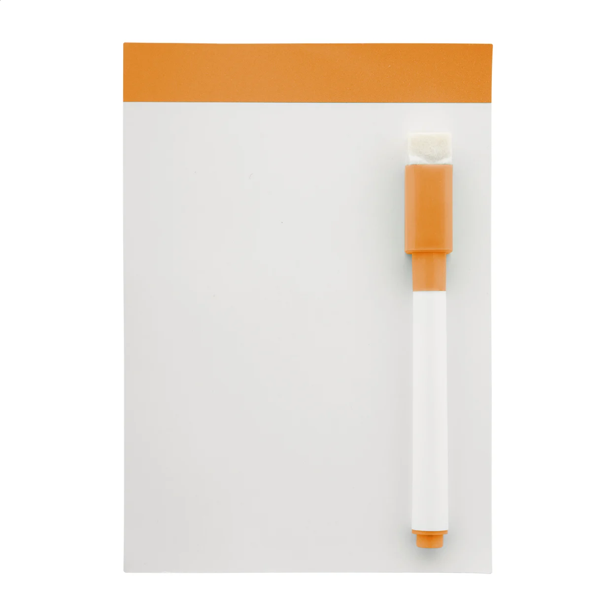 AP791551-03 tablica magnetyczna