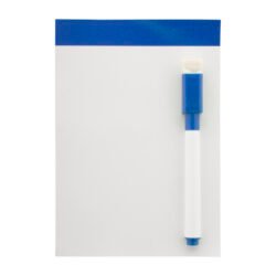 AP791551-06 tablica magnetyczna