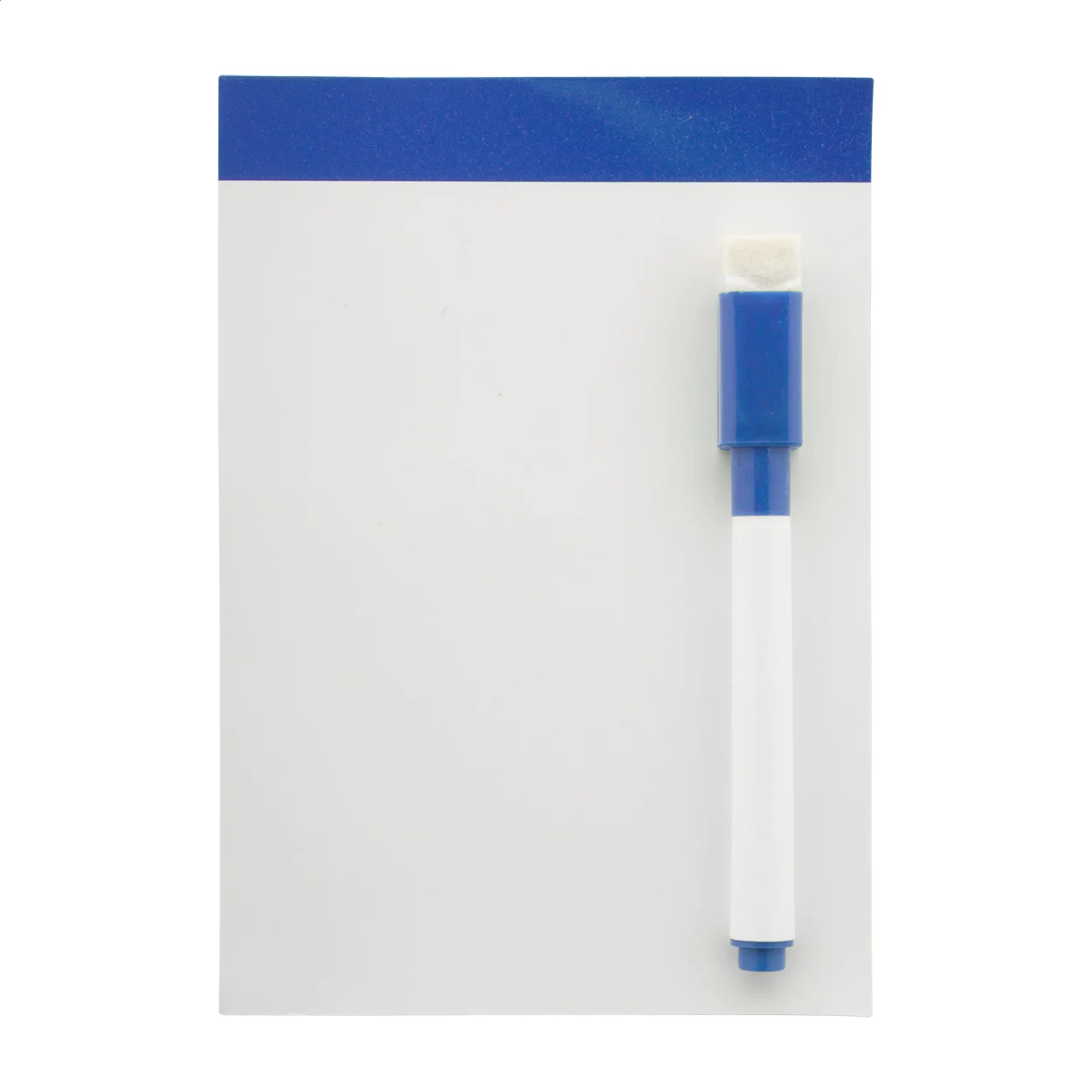 AP791551-06 tablica magnetyczna
