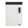 AP791551-10 tablica magnetyczna