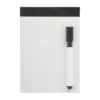 AP791551-10 tablica magnetyczna