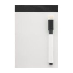 AP791551-10 tablica magnetyczna