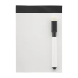 AP791551-10 tablica magnetyczna