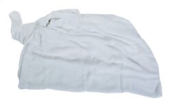 AP791568-01 chusta plażowa
