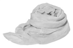 chusta plażowa