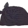 AP791568-10 chusta plażowa