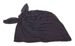 AP791568-10 chusta plażowa