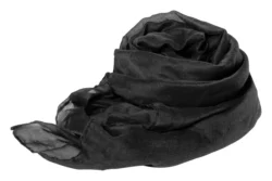 AP791568-10__A chusta plażowa