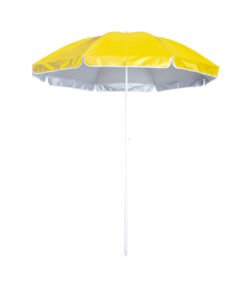 AP791573-02 parasol plażowy
