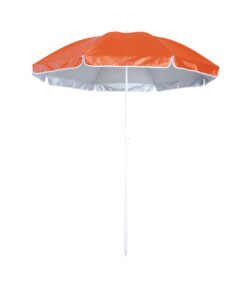 AP791573-03 parasol plażowy