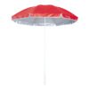 AP791573-05 parasol plażowy