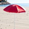 AP791573-05__DG1 parasol plażowy