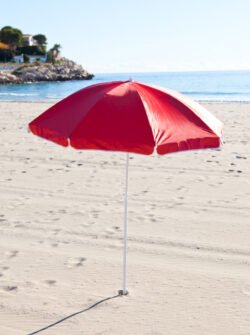 AP791573-05__DG1 parasol plażowy