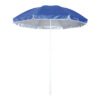 AP791573-06 parasol plażowy