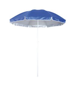 AP791573-06 parasol plażowy